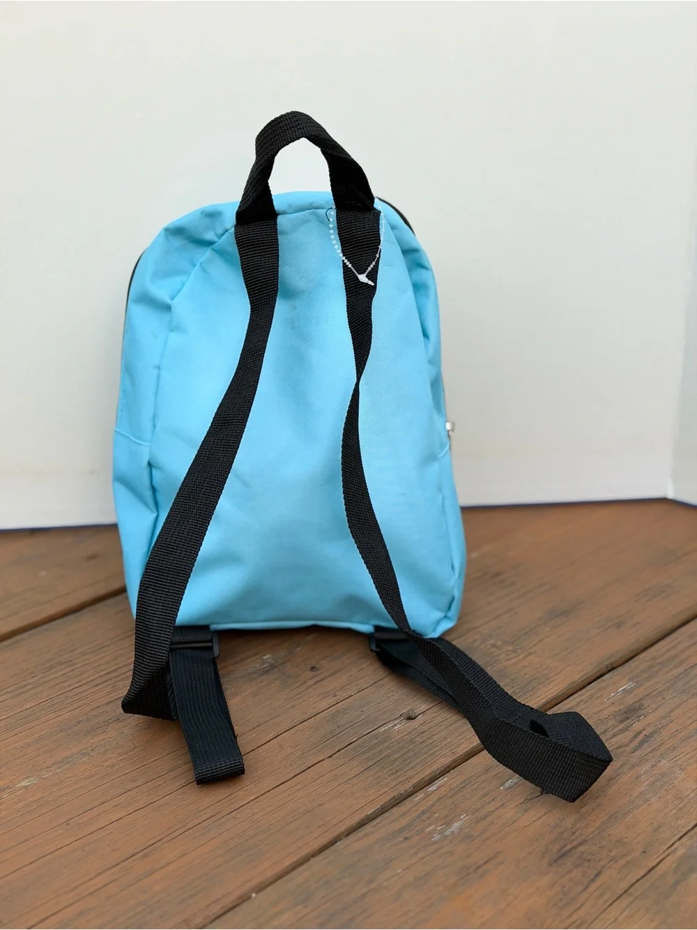Sanrio Kids Backpack  Hello Kitty & Friends